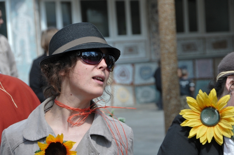 Evry Daily Photo - Carnaval Evry 2010 170 - large.jpg